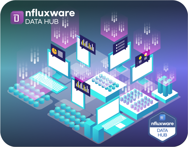 nfluxware